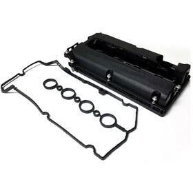 Resim Külbütör Kapağı A-b-z16-18-xer-let Ast-h 