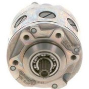 Resim Bosch-ks00003258 - Dıreksıyon Pompası - Iveco / Stralıs 460 / T 