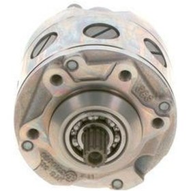 Resim Bosch-ks00003258 - Dıreksıyon Pompası - Iveco / Stralıs 460 / T 