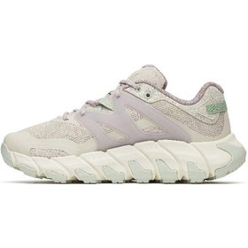 Resim Merrell Merrel Maıpo Explorer Aerosport Kadın Su Ayakkabısı J038468 Çok Renkli 