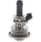 Resim Bosch 044402110m - Adblue Enjektoru Mercedes Om642 Om651 C218 W2 