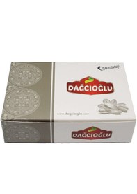 Resim Dağcıoğlu Böğürtlen Jöle 250 G 
