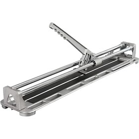 Resim KAMER 50x50 Seramik Kesme Makinesi 