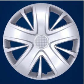 Resim 16 İnç Jant Kapağı Takım 4 Adet -428- 