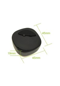 Resim Kablosuz Bluetooth 4.1 Stero Ses Müzik Alıcı Rca 3.5Mm Aux Giriş 