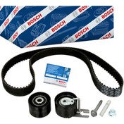 Resim Citroen C1 1.4hdı 2005-2010 Bosch Triger Seti 