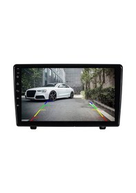 Resim Opel Astra H - Araç Multimedya Ekran - 2gb 32gb - Ust - Black - 2004 - 2014 - 9 Inch - Cadence - Upg 