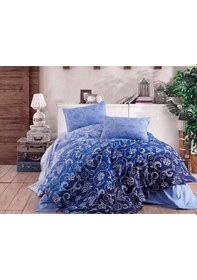 Resim Komfort Home Tek Kişilik Ranforce Nevresim Takımı (Bienline) (351481945) 