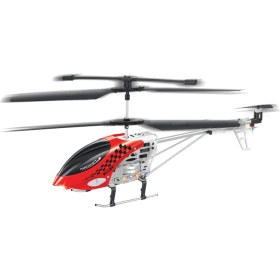 Resim MEGA Modern Helikopter 