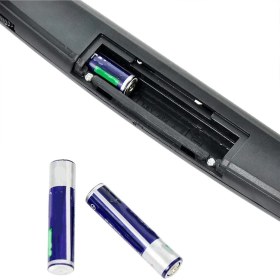 Resim MCM Group Kitap Okuma Lambası LED Panel - Lisinya 