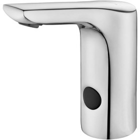 Resim Eca Luna Fotoselli Lavabo Bataryası Pilli 