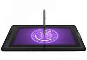 Resim Xp Pen Artist 15.6 Led Ips 1920X1080 (1080P Full Hd) Grafik Tablet 