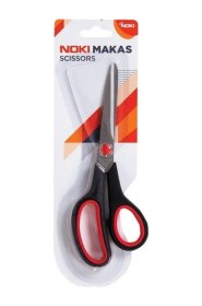 Resim 6007 Makas 19cm Ofis Ve Büro 