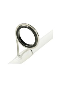Resim Ryuji Light Style 235 Cm 3-18g Atarlı Lrf Kamışı 