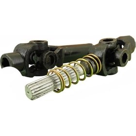 Resim Teknik Bahçe Yağmur Şaft-262 