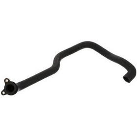 Resim Febı Termostat Hortumu 11537544638 E60 E61 E63 E64 E65 E66 