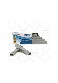 Resim 23/8mm Hd Rapid Strong Zımba Teli 