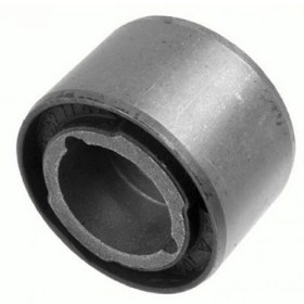 Resim Genel Markalar Dıferansıyel Burcu Arka Mercedes W124 S124 C124 313105 