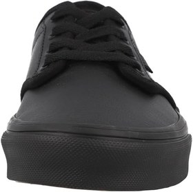 Resim Vans Atwood erkek çocuk spor ayakkabısı 