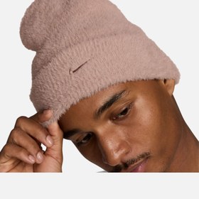 Resim Nike Peak Cozy Beanie Bere 