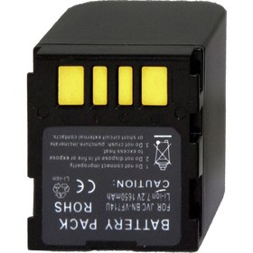 Resim Sanger BN-VF714 Jvc Kamera Batarya 