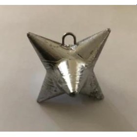 Resim Yıldız Olta Kurşunu 