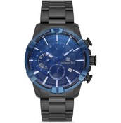 Resim Momentus SM350T-04SM Erkek Kol Saati 