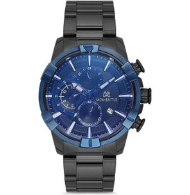 Resim Momentus SM350T-04SM Erkek Kol Saati 