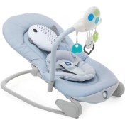 Resim Chicco Balloon Baby Elephant Ana Kucağı 