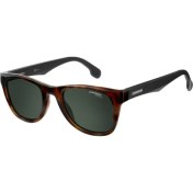 Resim Carrera 5038/S 2os Qt Unisex Güneş Gözlüğü 