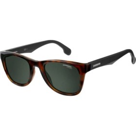 Resim Carrera 5038/S 2os Qt Unisex Güneş Gözlüğü 