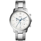 Resim Fossil FFS5433 Erkek Kol Saati 