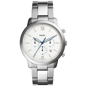 Resim Fossil FFS5433 Erkek Kol Saati 