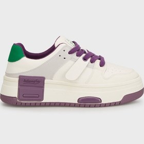 Resim Guja Bayan Ayakkabı 38924k3583 Mor Mor 