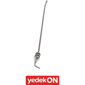 Resim AGCO Havalandırma Fişi - Massey Ferguson / Fendt / Valtra | ACP0445970 