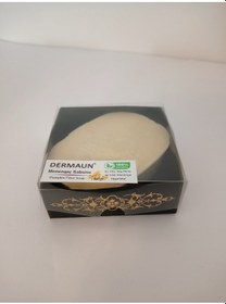 Resim Dermaun Doğal Menengiç Sabunu 110 G 