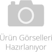 Resim Stop Iç Duyu Sol Polo 15, Şık ve Rahat Erkek Polo Tişörtü 