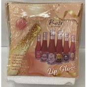 Resim Li̇ki̇t Ruj RL7126 36 