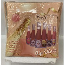 Resim Li̇ki̇t Ruj RL7126 36 