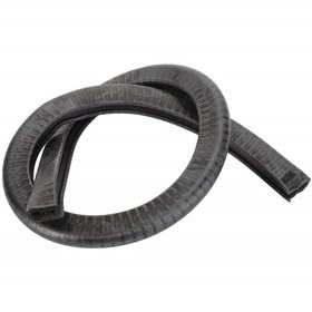 Resim AGCO Conta - Massey Ferguson / Fendt / Valtra | ACW0067050 