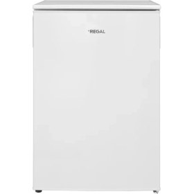 Resim Regal 103 lt Dikey Derin Dondurucu E Enerji Sınıfı 2 Çekmeceli Beyaz Tasarım 