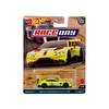 Resim Hot Wheels Premium Car Culture Race Day Aston Martin Vantage GTE Oyuncak Araba FPY86-HKC60 