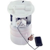 Resim Komple Şamandıra Tek Çıkış 605 Clıo Iı 8200683207 
