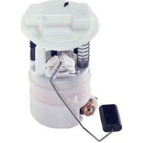 Resim Komple Şamandıra Tek Çıkış 605 Clıo Iı 8200683207 