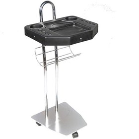 Resim Servis Arabası Myc-7538 