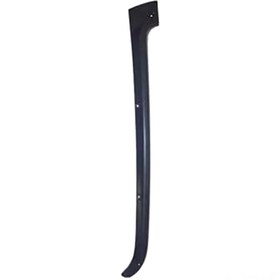 Resim Direk Plastiği 4140 Atego Dış Sol - A9406981162 