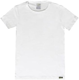 Resim Blackspade 9299 Unisex Termal Üst 