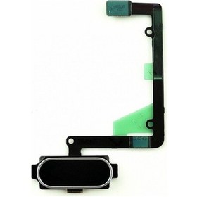 Resim Samsung Uyumlu Galaxy A500 A5 2015 Için Oem Home Tuş (469276828) 