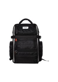 Resim Mono M80-fly-blk Classic Flyby Sırt Çantası Siyah 