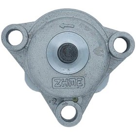Resim Cf Moto Cf Nk 150 Yağ Pompası Komple 